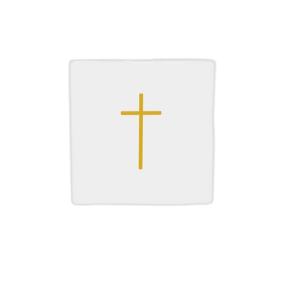 Kruis