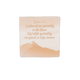 Psalm 103:8