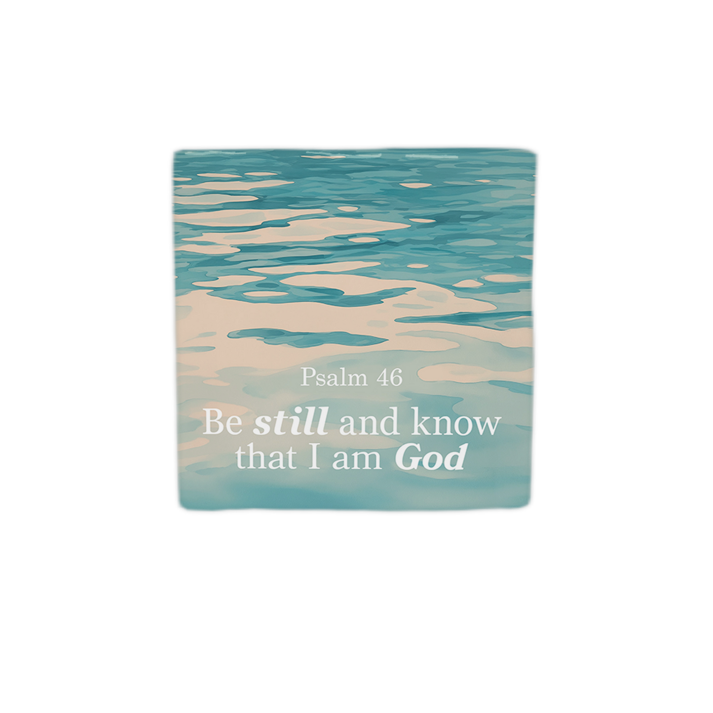 Psalm 46