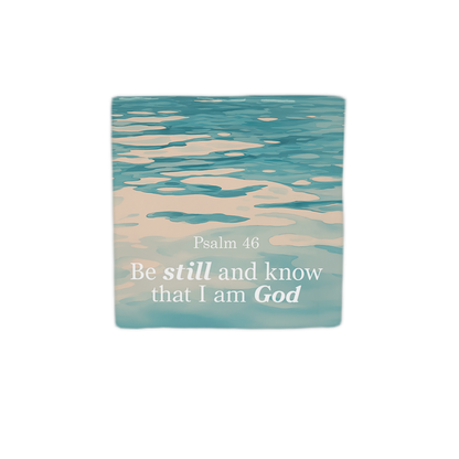 Psalm 46