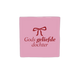 Gods geliefde dochter