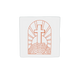 Kruis op de heuvel