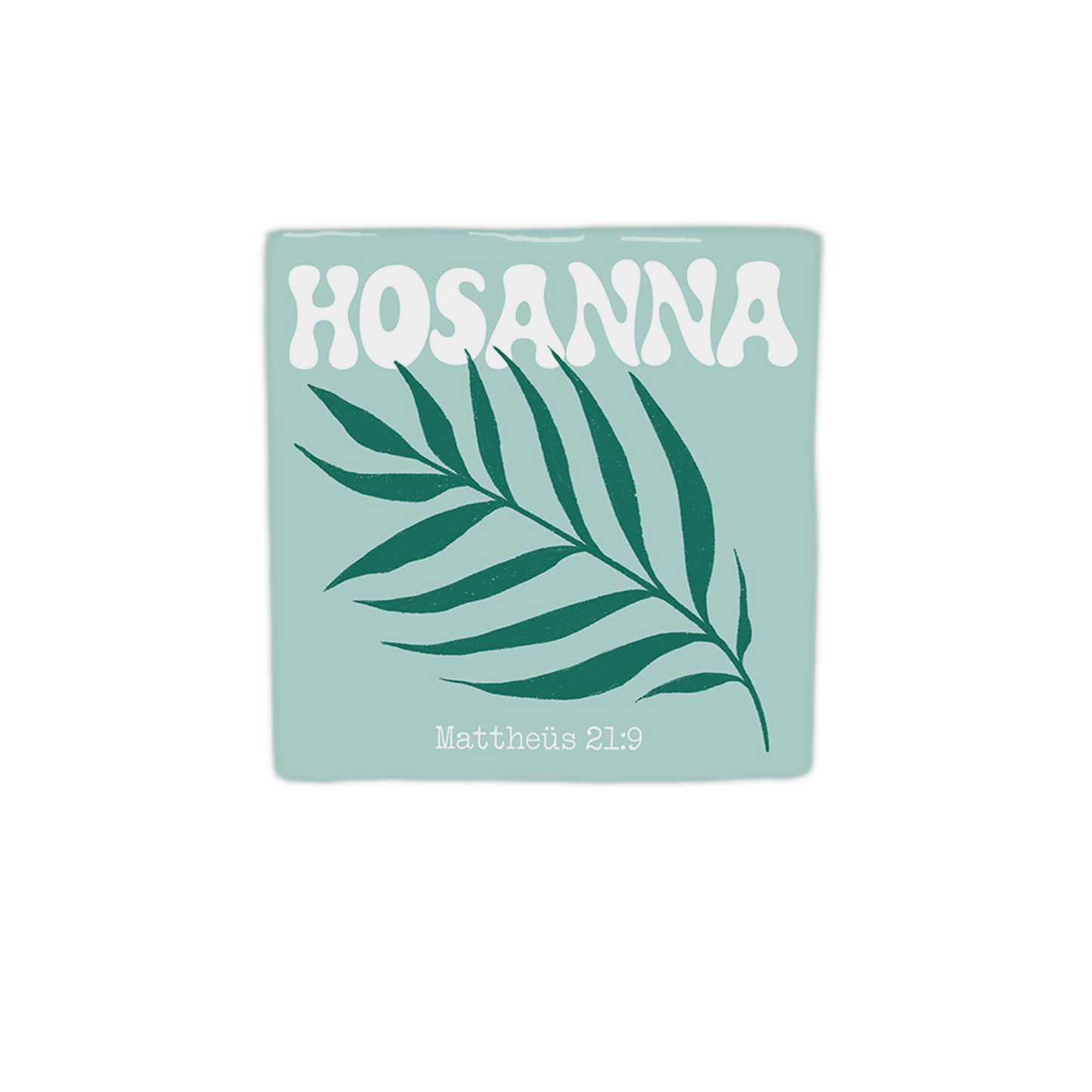 Hosanna