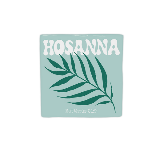 Hosanna