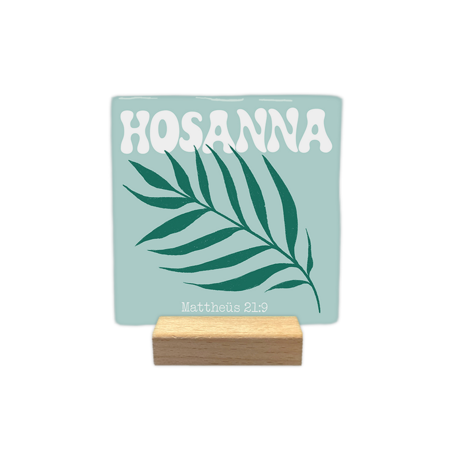 Hosanna