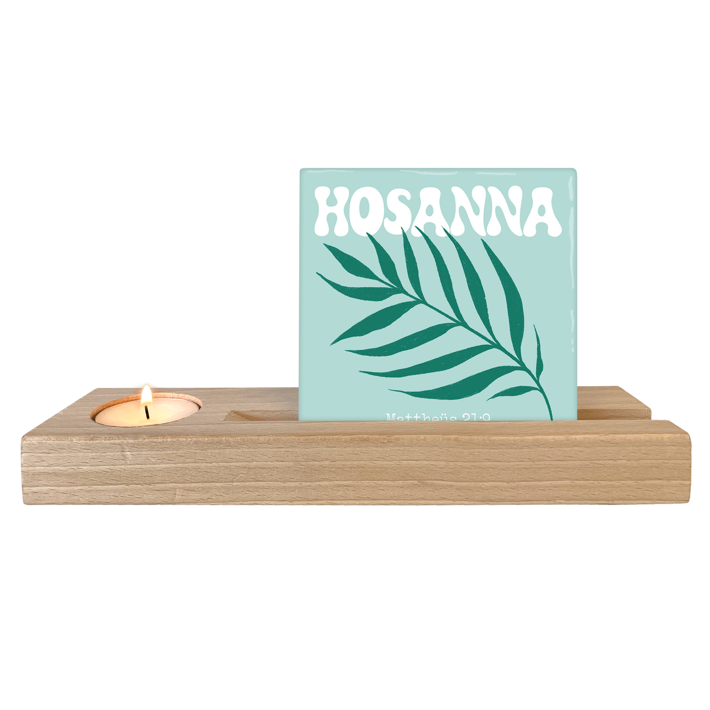 Hosanna