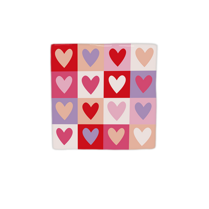 Hartjes