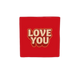Love you