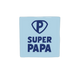 Super papa