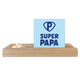 Super papa