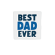 Best dad ever