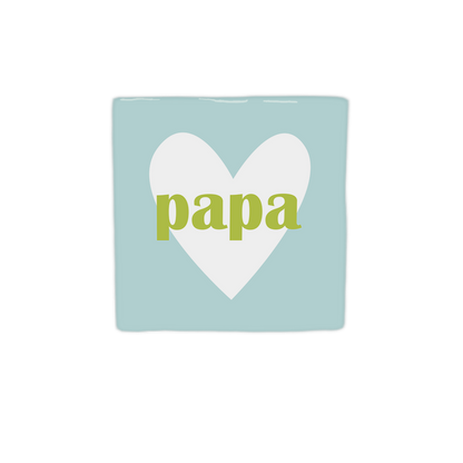 Papa