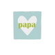 Papa