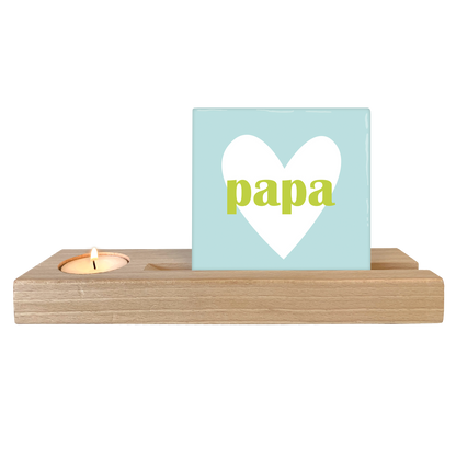 Papa