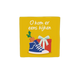 O kom er eens kijken