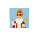 Sinterklaas