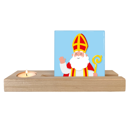 Sinterklaas
