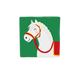 Het paard van Sinterklaas