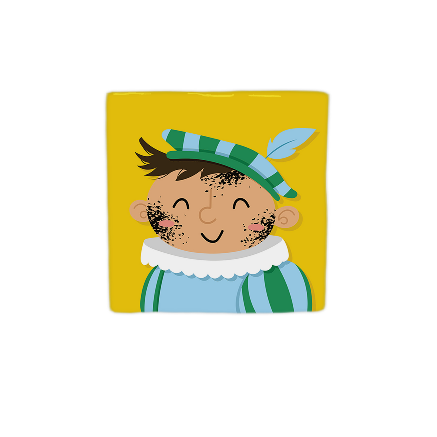 Piet