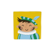 Piet