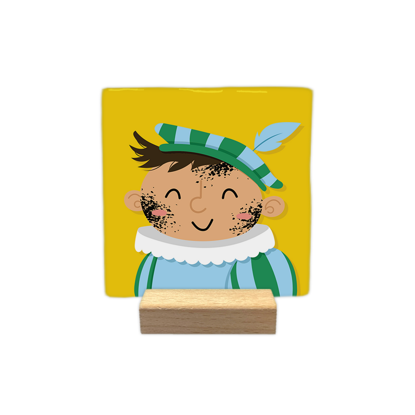 Piet
