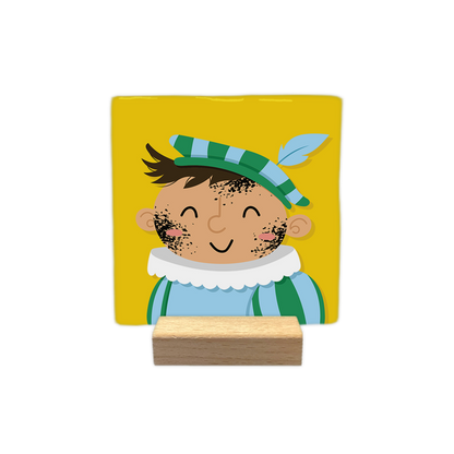 Piet