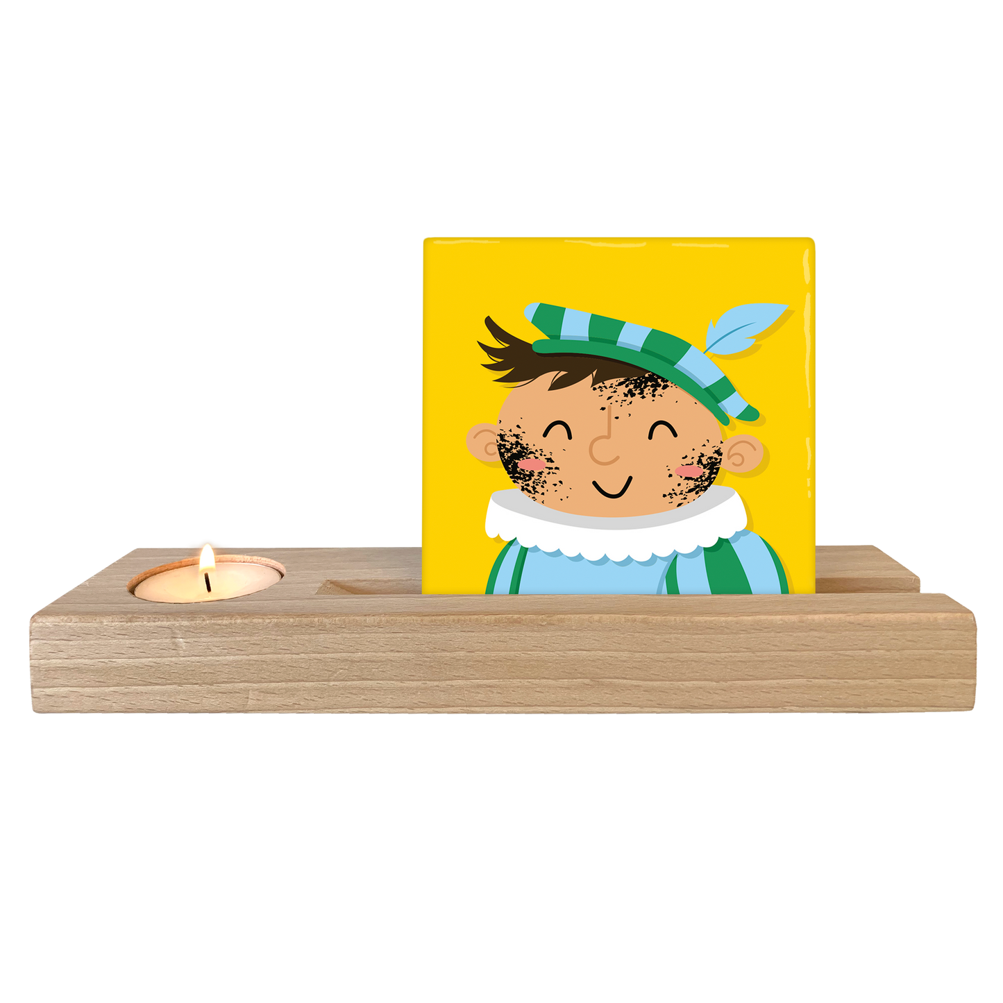 Piet