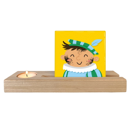 Piet