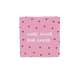 More amor por favor