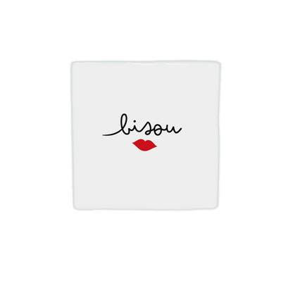 Bisou