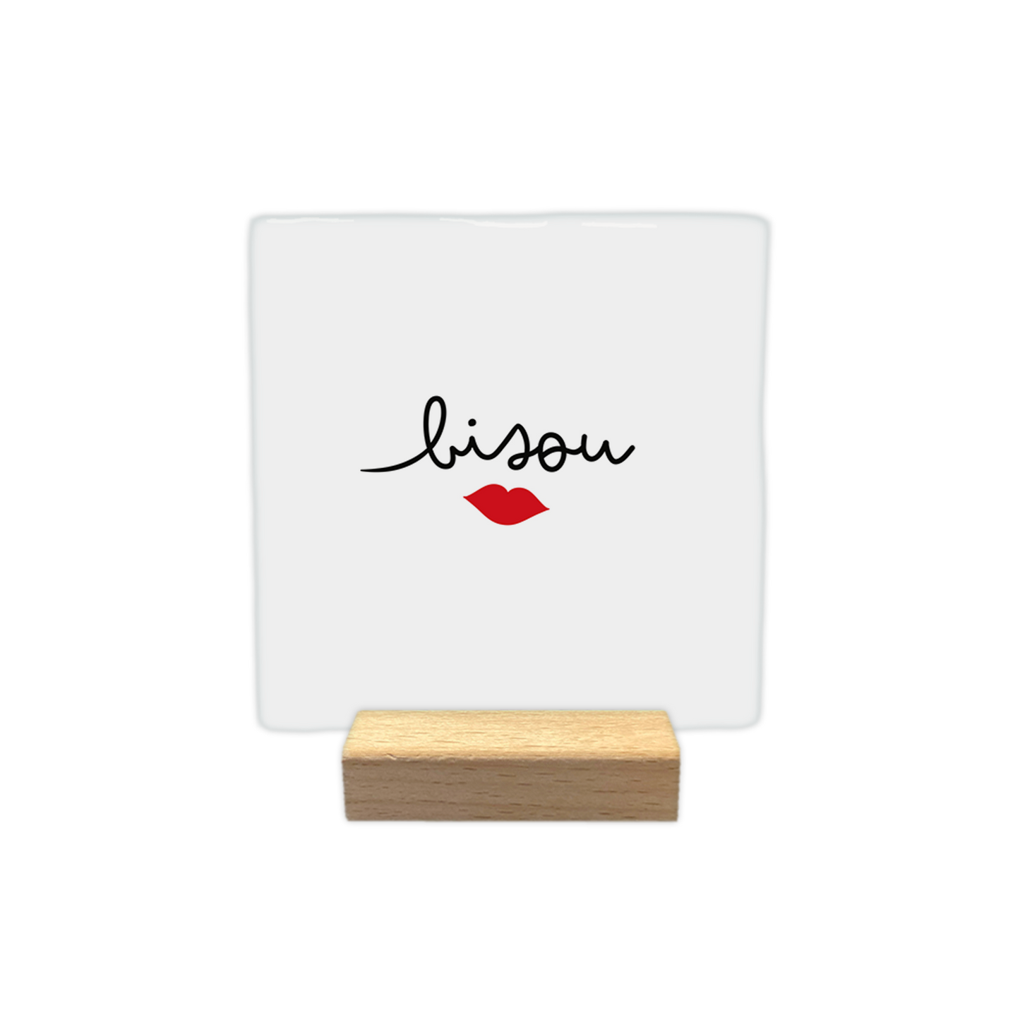 Bisou