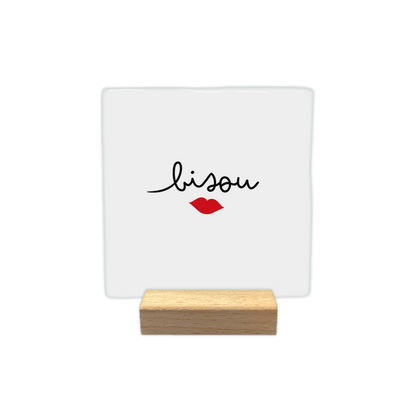 Bisou