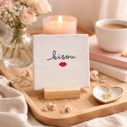 Bisou