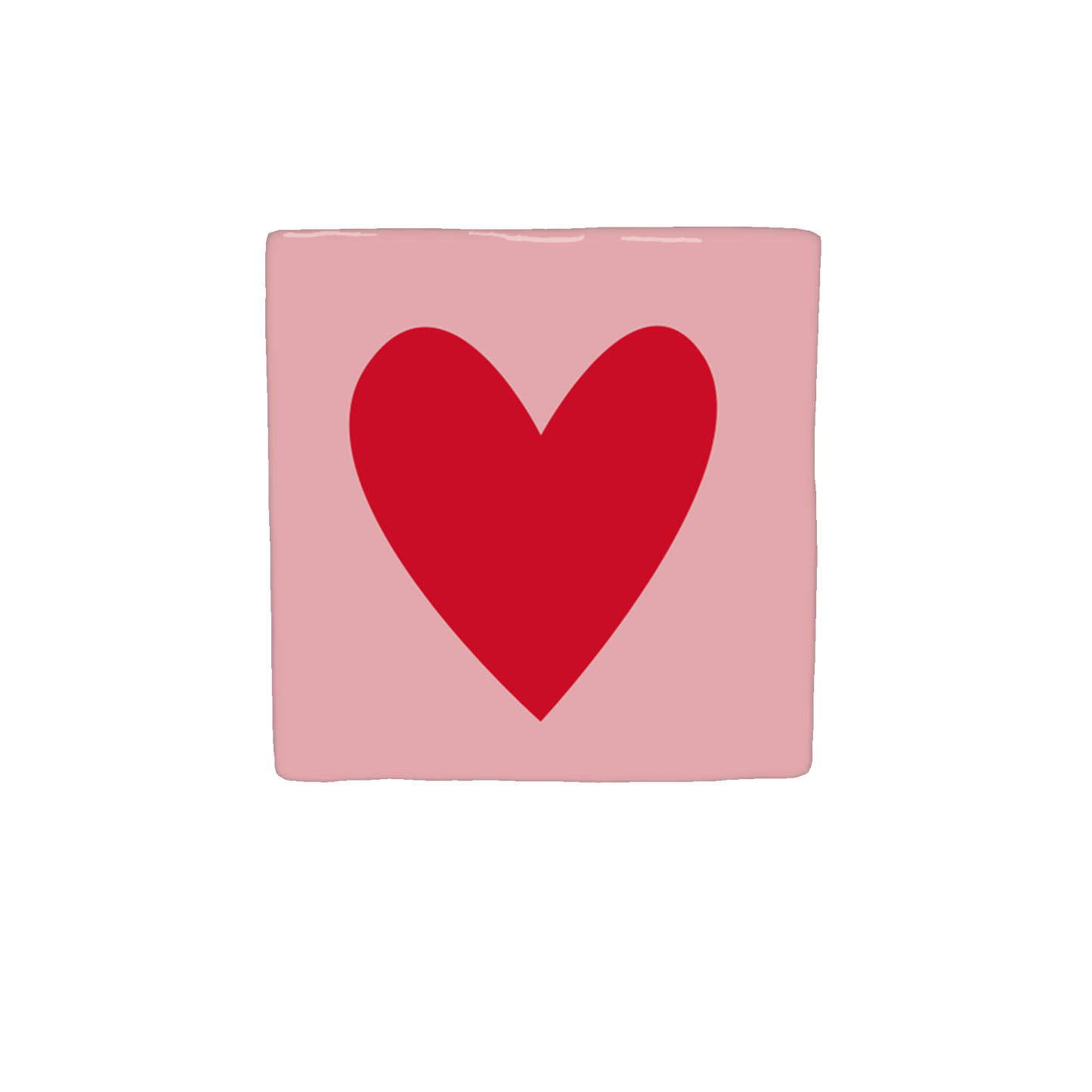Hartje