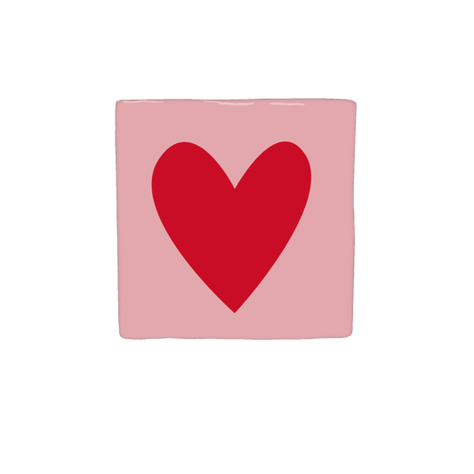 Hartje