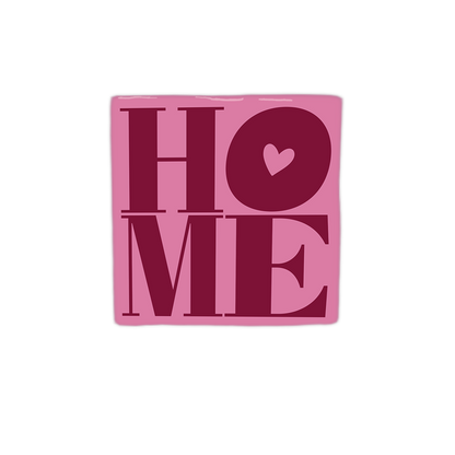Home