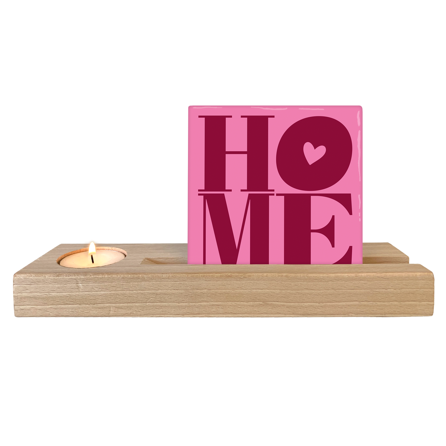 Home