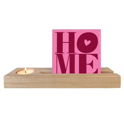 Home