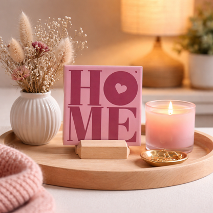 Home