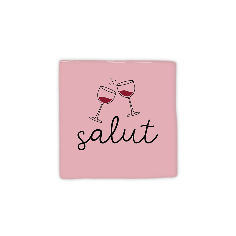 Salut