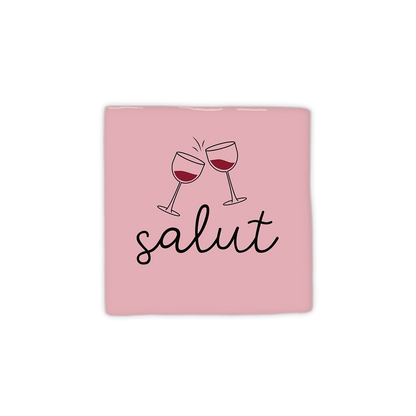 Salut