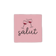 Salut