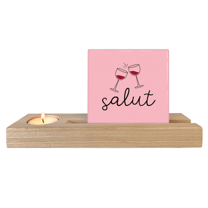 Salut