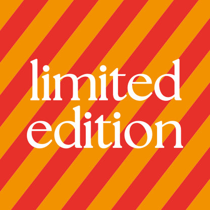 Limited edition