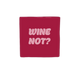 Wine not?
