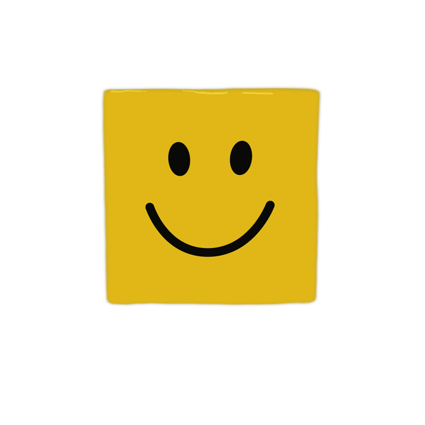 Smiley