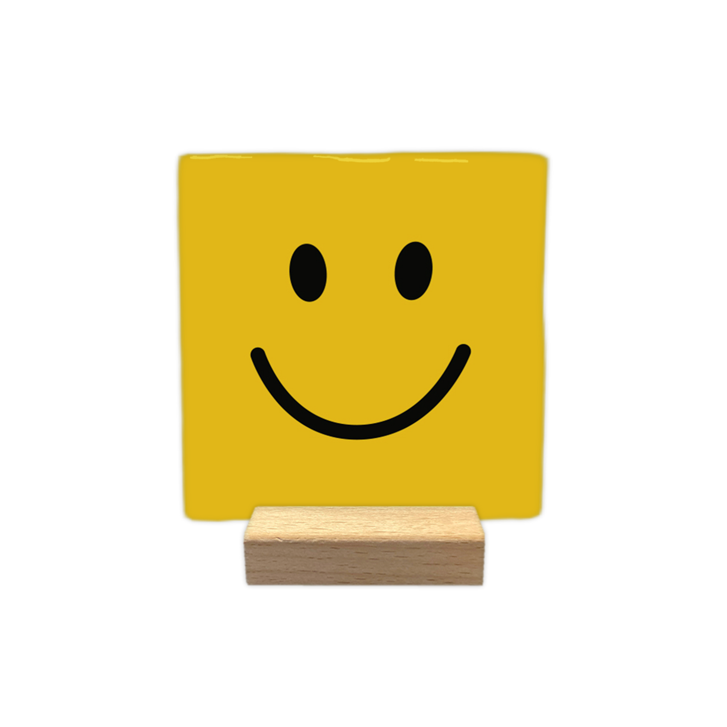 Smiley