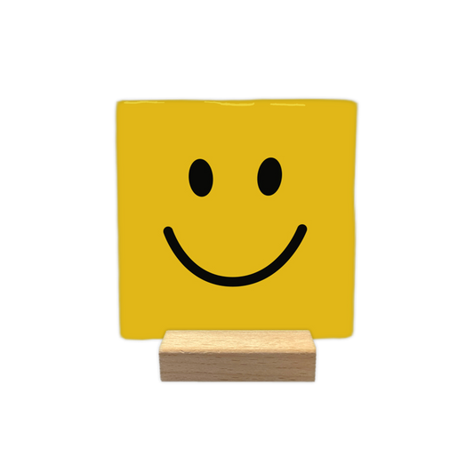 Smiley