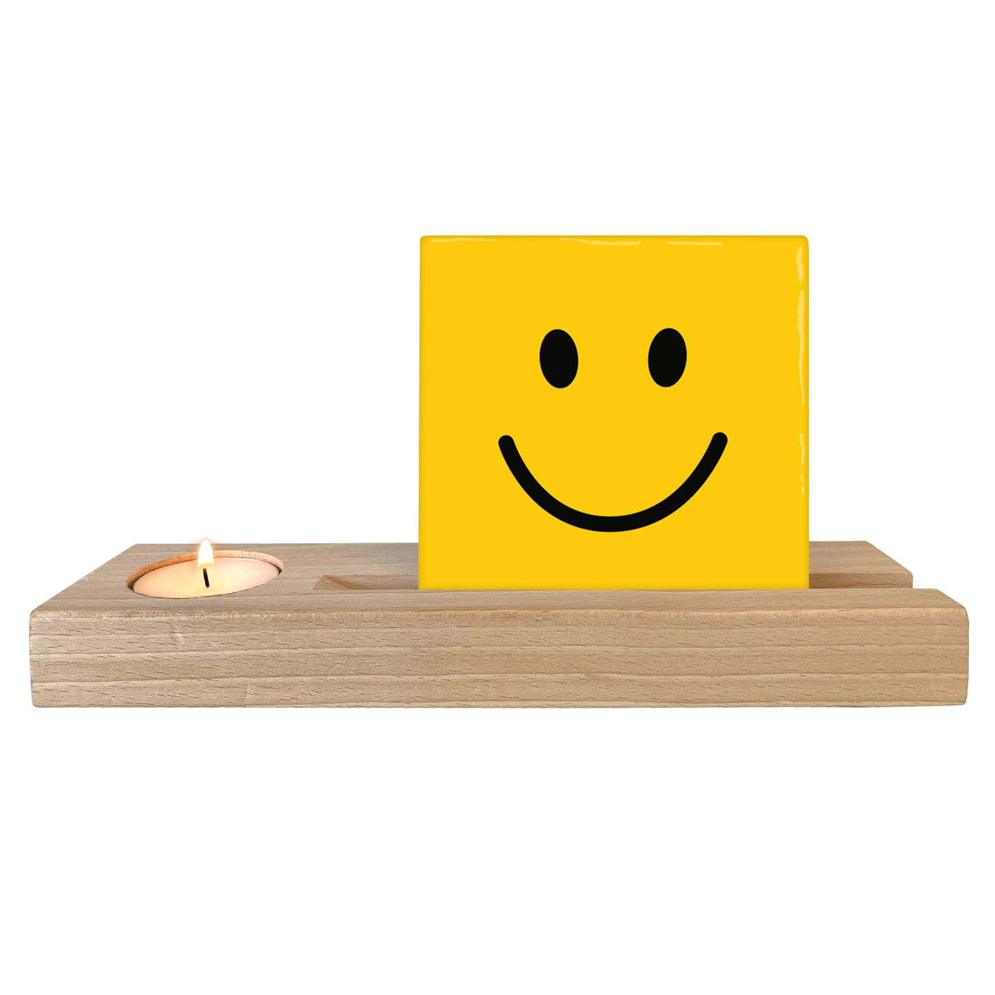Smiley