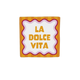 La dolce vita
